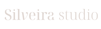 silveira-studio-branding-logo-2
